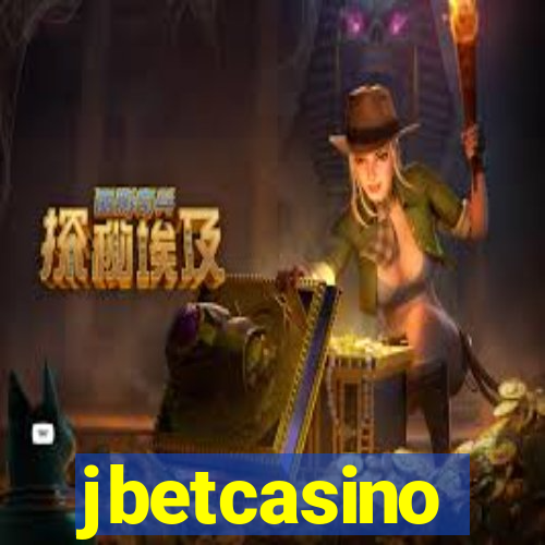 jbetcasino