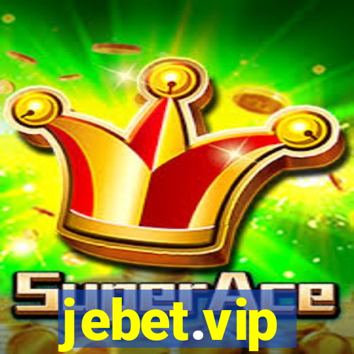 jebet.vip