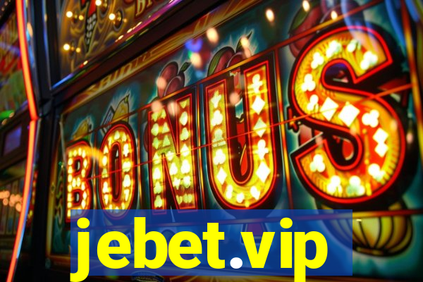 jebet.vip