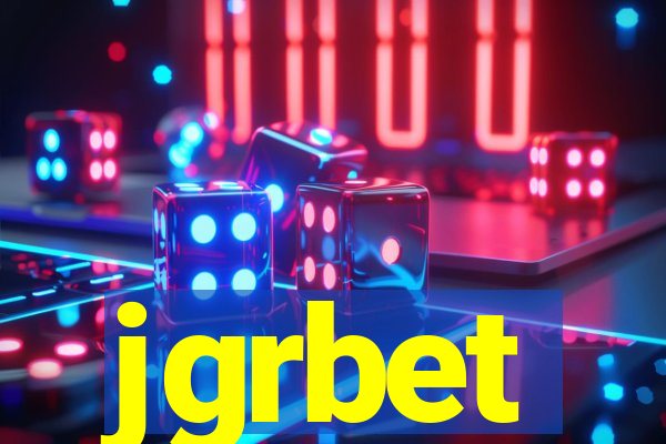 jgrbet