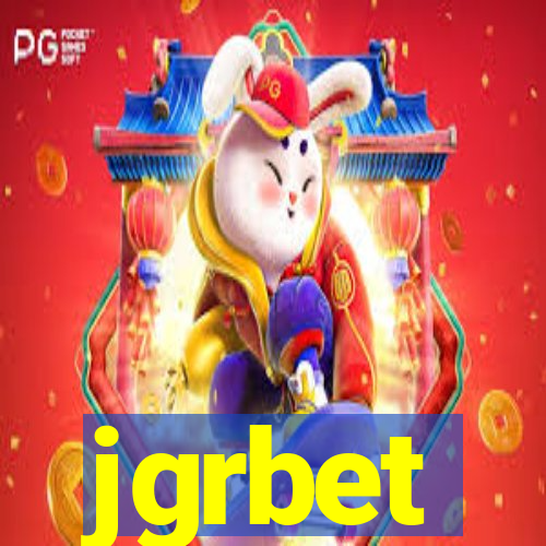 jgrbet