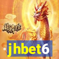 jhbet6