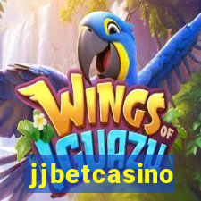 jjbetcasino