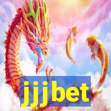 jjjbet