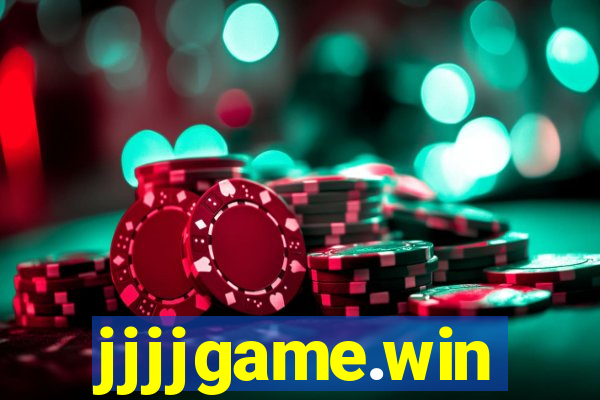 jjjjgame.win