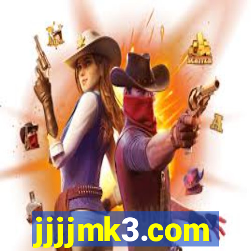 jjjjmk3.com