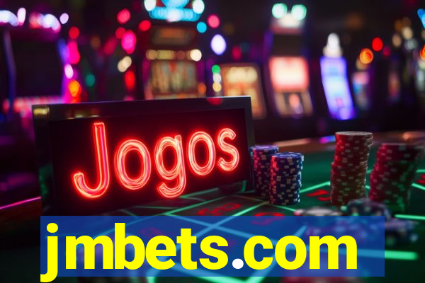 jmbets.com