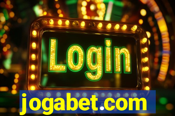 jogabet.com