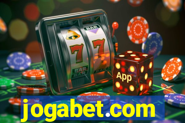 jogabet.com