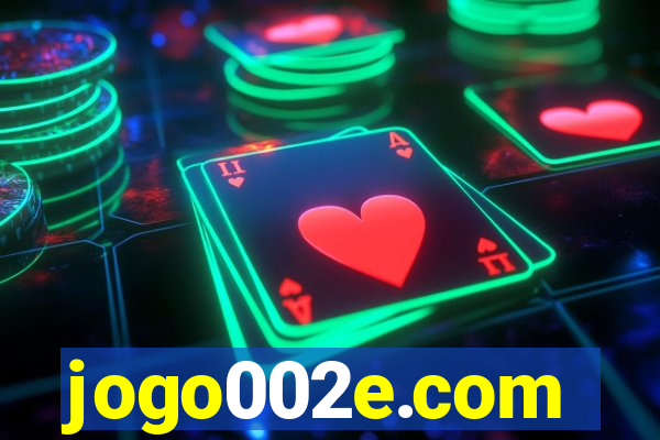 jogo002e.com