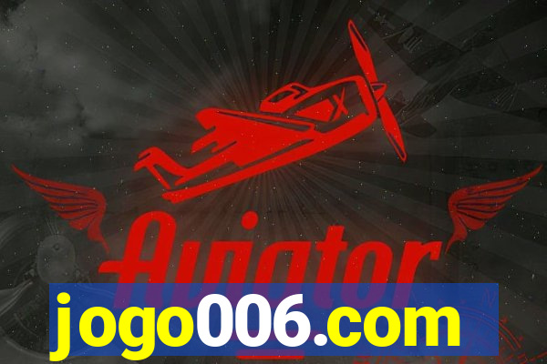 jogo006.com