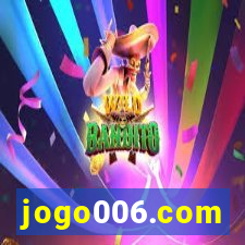 jogo006.com