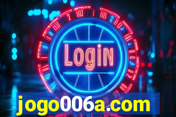 jogo006a.com