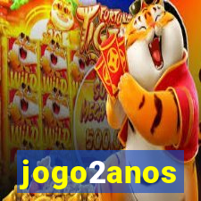 jogo2anos