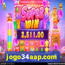 jogo34aap.com