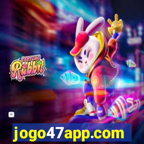 jogo47app.com