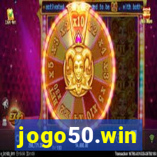 jogo50.win