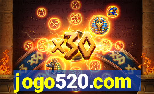 jogo520.com