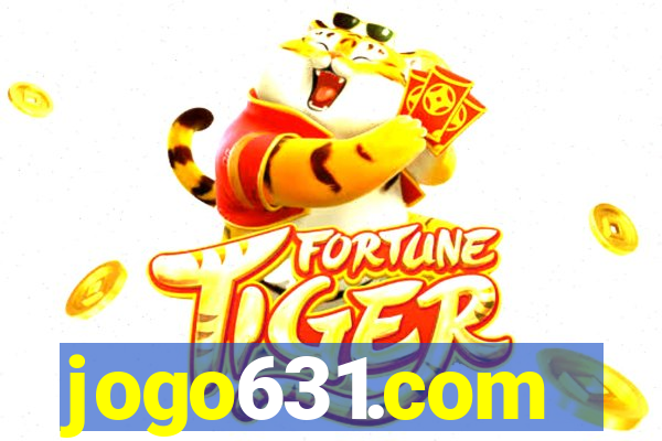 jogo631.com