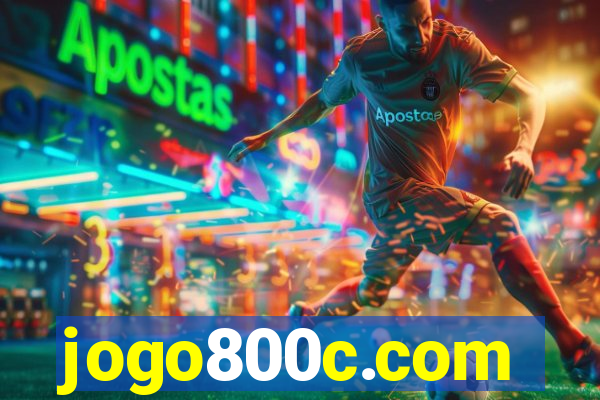 jogo800c.com