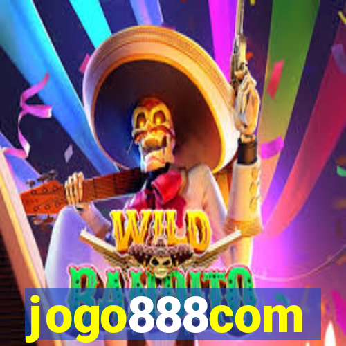 jogo888com