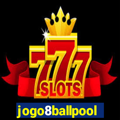 jogo8ballpool