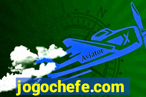 jogochefe.com