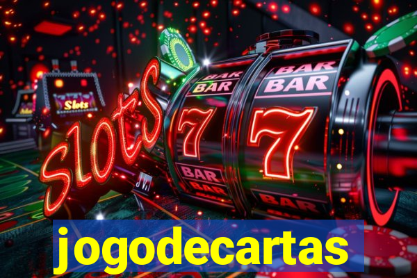 jogodecartas