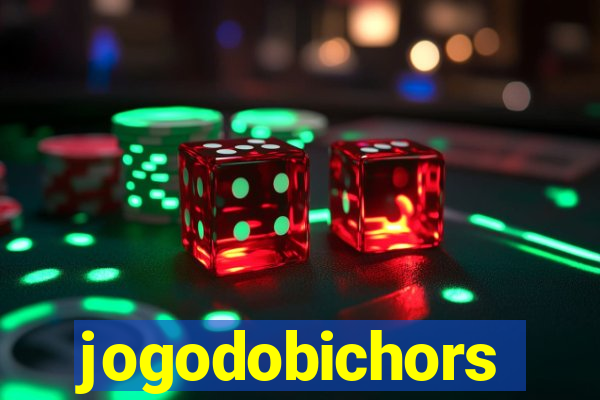 jogodobichors