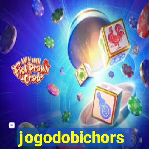 jogodobichors