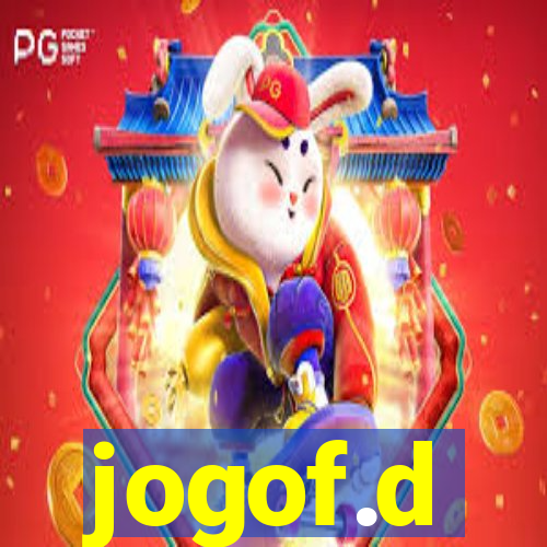 jogof.d