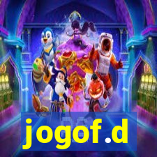 jogof.d