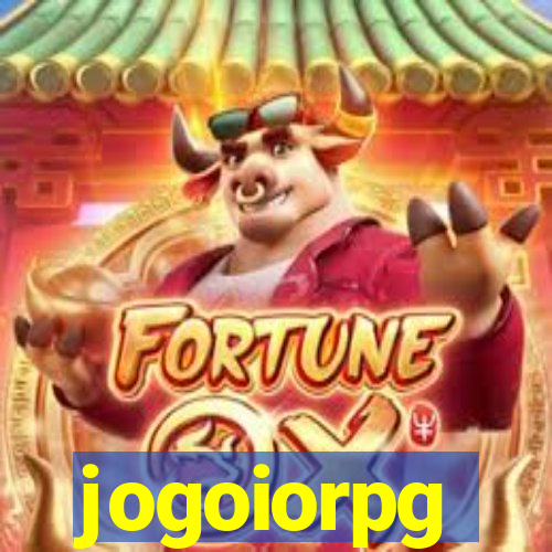 jogoiorpg