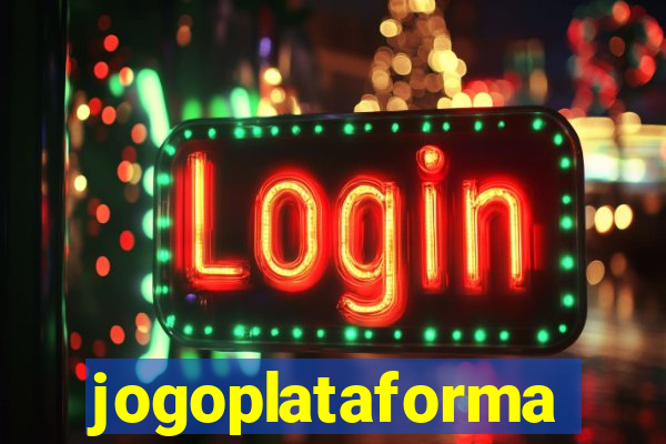 jogoplataforma