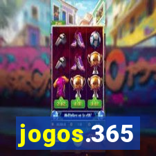 jogos.365