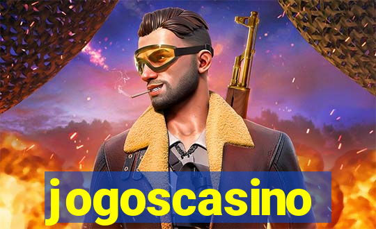 jogoscasino