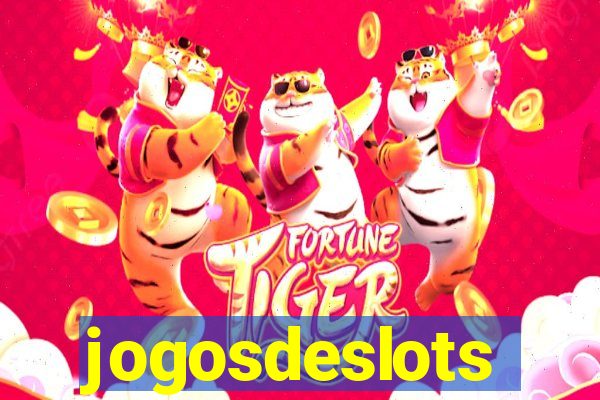 jogosdeslots