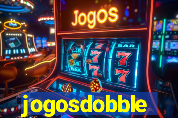 jogosdobble