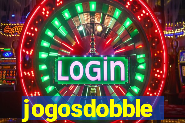 jogosdobble