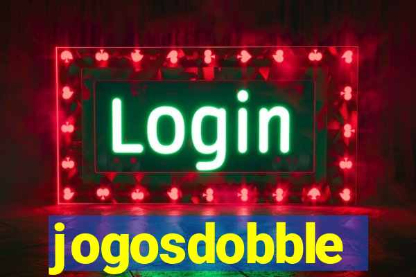 jogosdobble