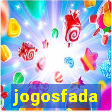 jogosfada