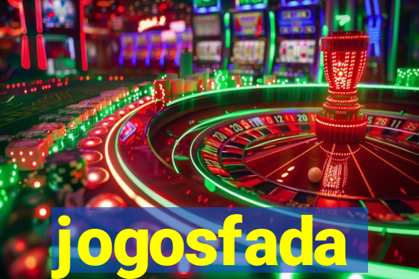 jogosfada