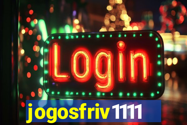 jogosfriv1111