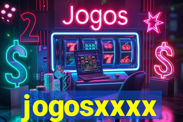 jogosxxxx