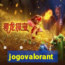 jogovalorant