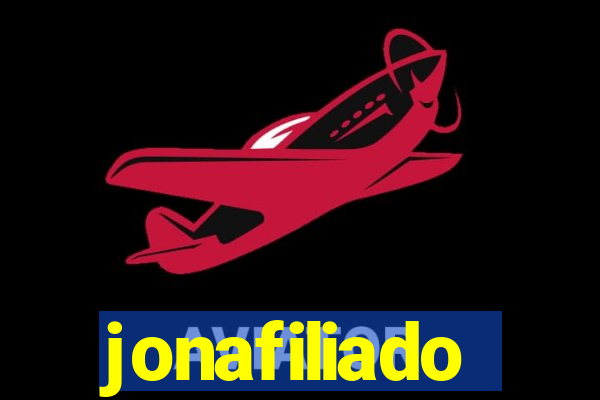 jonafiliado