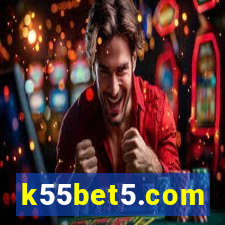 k55bet5.com