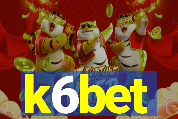 k6bet