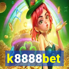 k8888bet