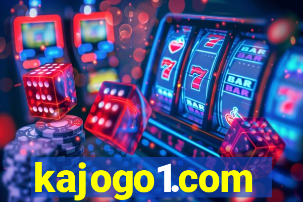 kajogo1.com